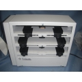 Martin Yale Ind  Model BCS410 Commercial Card Slitter